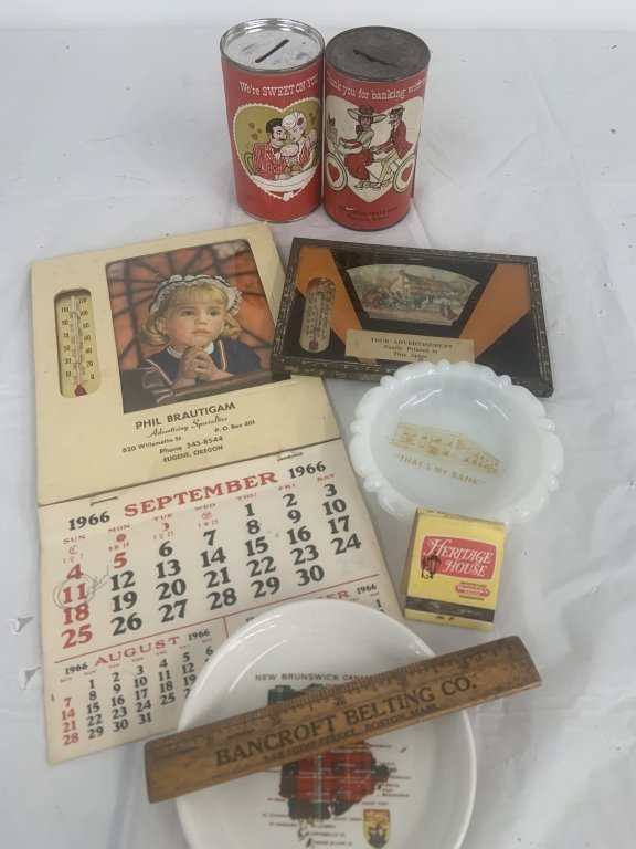 Property photo 105 - TIMED ONLINE ONLY PERSONAL PROPERTY AUCTION IN ALLEN COUNTY, INDIANA