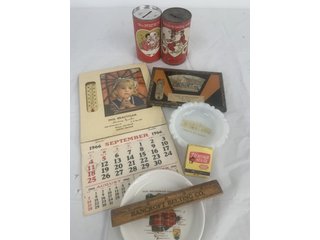 Property photo 105 - TIMED ONLINE ONLY PERSONAL PROPERTY AUCTION IN ALLEN COUNTY, INDIANA