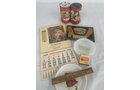 Property photo 105 - TIMED ONLINE ONLY PERSONAL PROPERTY AUCTION IN ALLEN COUNTY, INDIANA