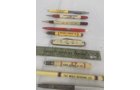 Property photo 108 - TIMED ONLINE ONLY PERSONAL PROPERTY AUCTION IN ALLEN COUNTY, INDIANA