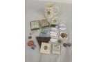 Property photo 109 - TIMED ONLINE ONLY PERSONAL PROPERTY AUCTION IN ALLEN COUNTY, INDIANA