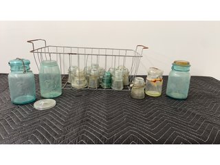 Property photo 110 - TIMED ONLINE ONLY PERSONAL PROPERTY AUCTION IN ALLEN COUNTY, INDIANA
