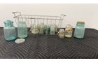 Property photo 110 - TIMED ONLINE ONLY PERSONAL PROPERTY AUCTION IN ALLEN COUNTY, INDIANA