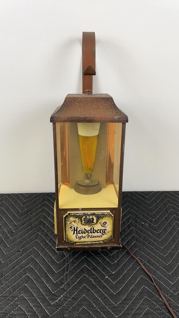 Property photo 111 - TIMED ONLINE ONLY PERSONAL PROPERTY AUCTION IN ALLEN COUNTY, INDIANA