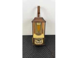 Property photo 111 - TIMED ONLINE ONLY PERSONAL PROPERTY AUCTION IN ALLEN COUNTY, INDIANA