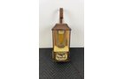 Property photo 111 - TIMED ONLINE ONLY PERSONAL PROPERTY AUCTION IN ALLEN COUNTY, INDIANA