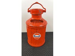 Property photo 112 - TIMED ONLINE ONLY PERSONAL PROPERTY AUCTION IN ALLEN COUNTY, INDIANA