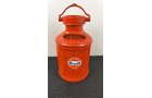 Property photo 112 - TIMED ONLINE ONLY PERSONAL PROPERTY AUCTION IN ALLEN COUNTY, INDIANA