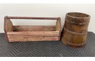 Property photo 113 - TIMED ONLINE ONLY PERSONAL PROPERTY AUCTION IN ALLEN COUNTY, INDIANA