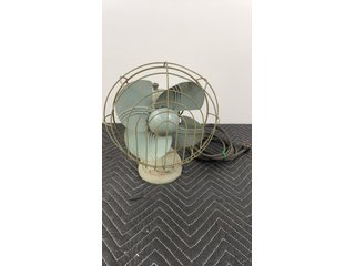 Property photo 116 - TIMED ONLINE ONLY PERSONAL PROPERTY AUCTION IN ALLEN COUNTY, INDIANA