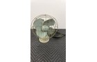 Property photo 116 - TIMED ONLINE ONLY PERSONAL PROPERTY AUCTION IN ALLEN COUNTY, INDIANA