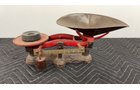 Property photo 118 - TIMED ONLINE ONLY PERSONAL PROPERTY AUCTION IN ALLEN COUNTY, INDIANA