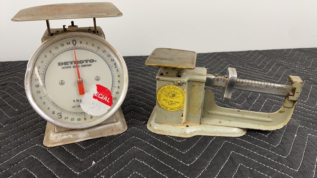 Property photo 119 - TIMED ONLINE ONLY PERSONAL PROPERTY AUCTION IN ALLEN COUNTY, INDIANA