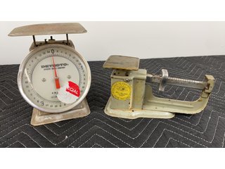 Property photo 119 - TIMED ONLINE ONLY PERSONAL PROPERTY AUCTION IN ALLEN COUNTY, INDIANA