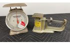Property photo 119 - TIMED ONLINE ONLY PERSONAL PROPERTY AUCTION IN ALLEN COUNTY, INDIANA