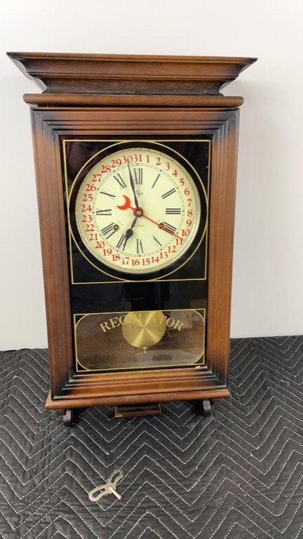 Property photo 120 - TIMED ONLINE ONLY PERSONAL PROPERTY AUCTION IN ALLEN COUNTY, INDIANA