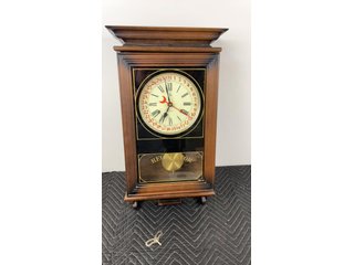 Property photo 120 - TIMED ONLINE ONLY PERSONAL PROPERTY AUCTION IN ALLEN COUNTY, INDIANA