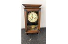 Property photo 120 - TIMED ONLINE ONLY PERSONAL PROPERTY AUCTION IN ALLEN COUNTY, INDIANA