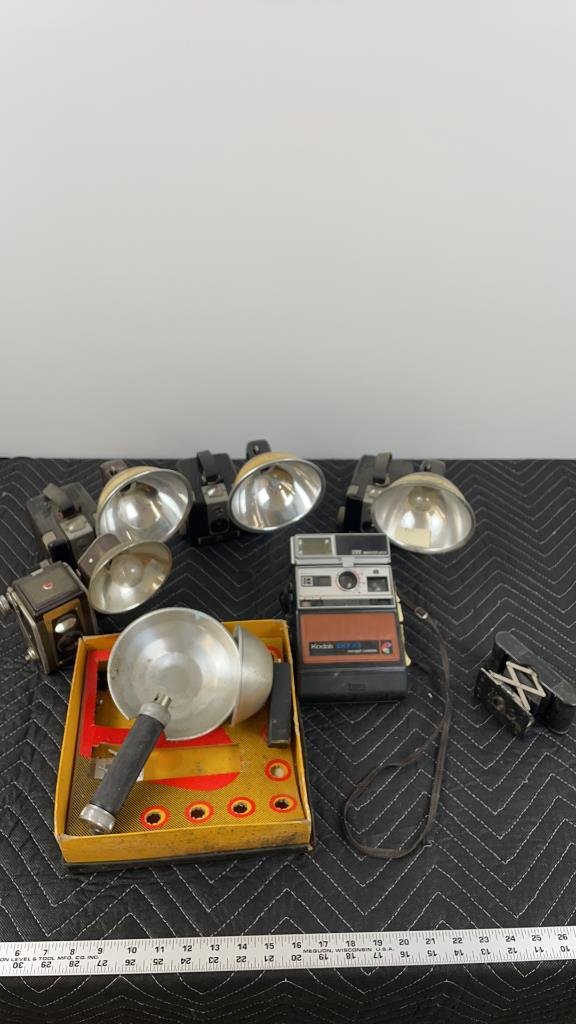 Property photo 121 - TIMED ONLINE ONLY PERSONAL PROPERTY AUCTION IN ALLEN COUNTY, INDIANA