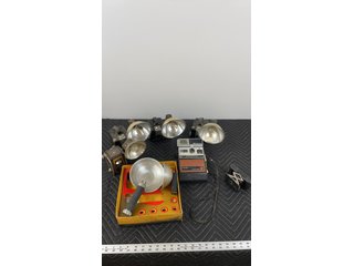 Property photo 121 - TIMED ONLINE ONLY PERSONAL PROPERTY AUCTION IN ALLEN COUNTY, INDIANA