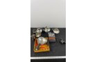 Property photo 121 - TIMED ONLINE ONLY PERSONAL PROPERTY AUCTION IN ALLEN COUNTY, INDIANA