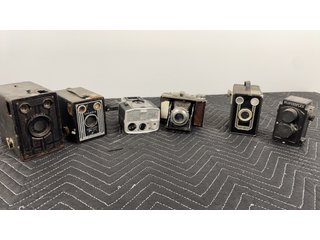 Property photo 122 - TIMED ONLINE ONLY PERSONAL PROPERTY AUCTION IN ALLEN COUNTY, INDIANA