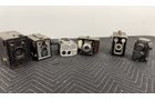 Property photo 122 - TIMED ONLINE ONLY PERSONAL PROPERTY AUCTION IN ALLEN COUNTY, INDIANA
