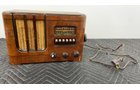Property photo 123 - TIMED ONLINE ONLY PERSONAL PROPERTY AUCTION IN ALLEN COUNTY, INDIANA