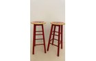 Property photo 124 - TIMED ONLINE ONLY PERSONAL PROPERTY AUCTION IN ALLEN COUNTY, INDIANA