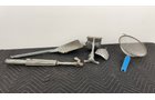 Property photo 125 - TIMED ONLINE ONLY PERSONAL PROPERTY AUCTION IN ALLEN COUNTY, INDIANA