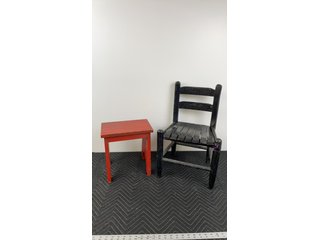 Property photo 127 - TIMED ONLINE ONLY PERSONAL PROPERTY AUCTION IN ALLEN COUNTY, INDIANA