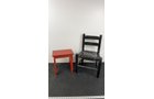 Property photo 127 - TIMED ONLINE ONLY PERSONAL PROPERTY AUCTION IN ALLEN COUNTY, INDIANA