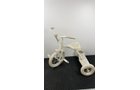 Property photo 128 - TIMED ONLINE ONLY PERSONAL PROPERTY AUCTION IN ALLEN COUNTY, INDIANA
