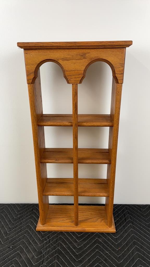 Property photo 129 - TIMED ONLINE ONLY PERSONAL PROPERTY AUCTION IN ALLEN COUNTY, INDIANA