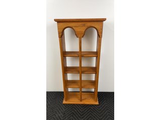 Property photo 129 - TIMED ONLINE ONLY PERSONAL PROPERTY AUCTION IN ALLEN COUNTY, INDIANA