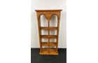 Property photo 129 - TIMED ONLINE ONLY PERSONAL PROPERTY AUCTION IN ALLEN COUNTY, INDIANA