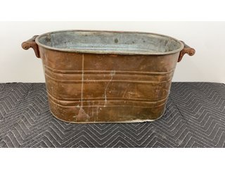 Property photo 130 - TIMED ONLINE ONLY PERSONAL PROPERTY AUCTION IN ALLEN COUNTY, INDIANA