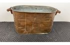 Property photo 130 - TIMED ONLINE ONLY PERSONAL PROPERTY AUCTION IN ALLEN COUNTY, INDIANA