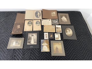 Property photo 131 - TIMED ONLINE ONLY PERSONAL PROPERTY AUCTION IN ALLEN COUNTY, INDIANA