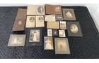 Property photo 131 - TIMED ONLINE ONLY PERSONAL PROPERTY AUCTION IN ALLEN COUNTY, INDIANA