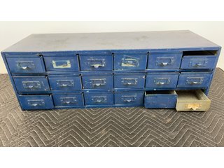 Property photo 132 - TIMED ONLINE ONLY PERSONAL PROPERTY AUCTION IN ALLEN COUNTY, INDIANA