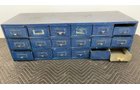 Property photo 132 - TIMED ONLINE ONLY PERSONAL PROPERTY AUCTION IN ALLEN COUNTY, INDIANA
