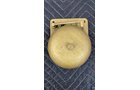 Property photo 133 - TIMED ONLINE ONLY PERSONAL PROPERTY AUCTION IN ALLEN COUNTY, INDIANA