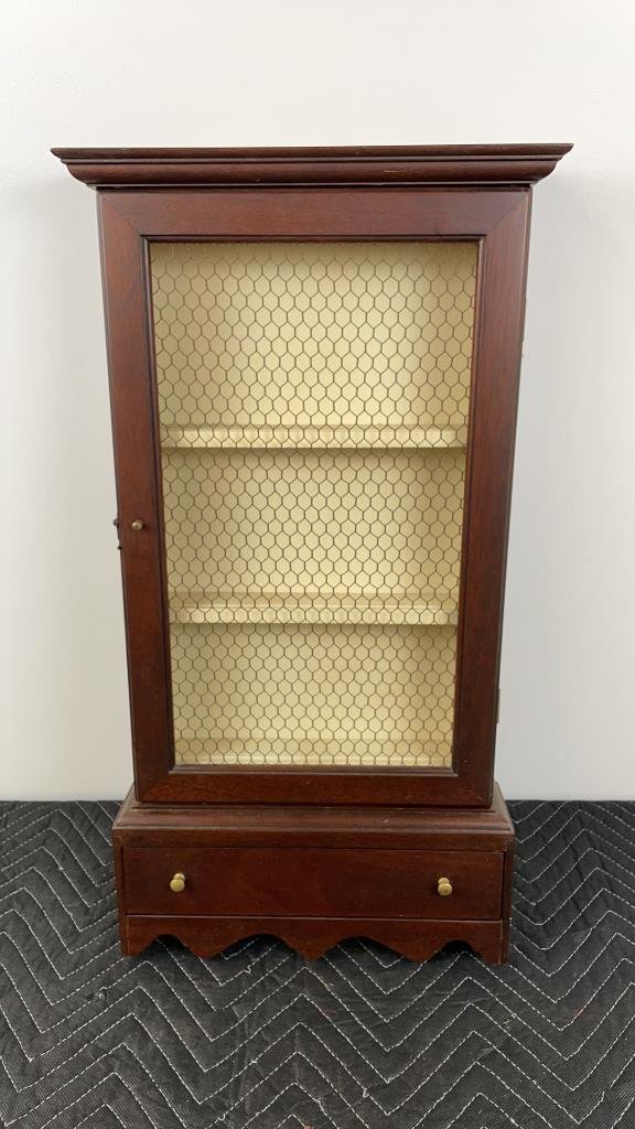 Property photo 135 - TIMED ONLINE ONLY PERSONAL PROPERTY AUCTION IN ALLEN COUNTY, INDIANA