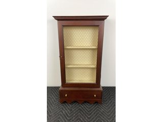 Property photo 135 - TIMED ONLINE ONLY PERSONAL PROPERTY AUCTION IN ALLEN COUNTY, INDIANA