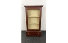 Property photo 135 - TIMED ONLINE ONLY PERSONAL PROPERTY AUCTION IN ALLEN COUNTY, INDIANA