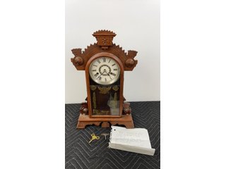 Property photo 140 - TIMED ONLINE ONLY PERSONAL PROPERTY AUCTION IN ALLEN COUNTY, INDIANA
