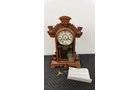 Property photo 140 - TIMED ONLINE ONLY PERSONAL PROPERTY AUCTION IN ALLEN COUNTY, INDIANA