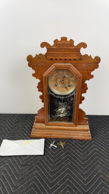 Property photo 141 - TIMED ONLINE ONLY PERSONAL PROPERTY AUCTION IN ALLEN COUNTY, INDIANA