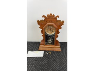 Property photo 141 - TIMED ONLINE ONLY PERSONAL PROPERTY AUCTION IN ALLEN COUNTY, INDIANA